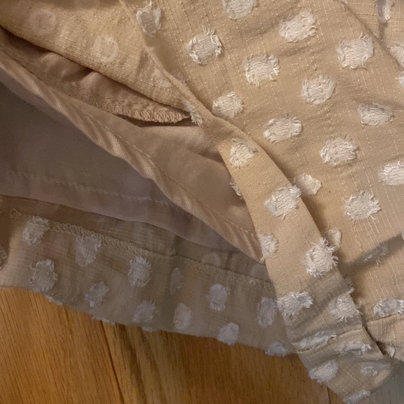 House of Harlow 1960 x Revolve Roque Romper, size M, EUC - Picture 6 of 11